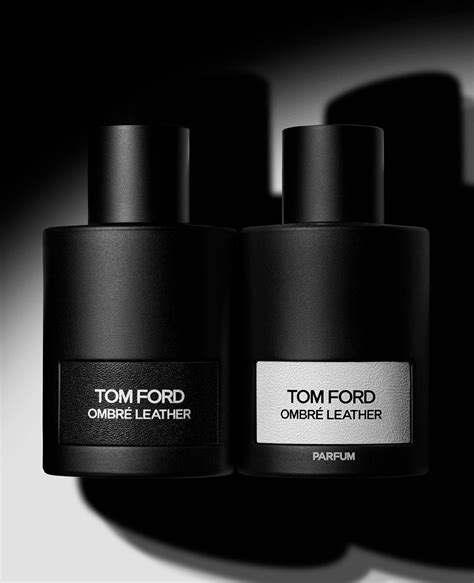 tom ford ombre leather copy.